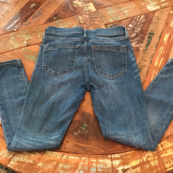 SOLD🚫 - Picture 2 of 7